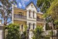Property photo of 2 Toxteth Road Glebe NSW 2037