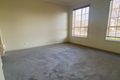 Property photo of 38 Monte Carlo Drive Point Cook VIC 3030