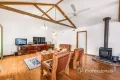 Property photo of 3973 Kulkyne Way Colignan VIC 3494
