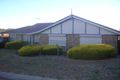 Property photo of 9 Robinia Court Sheidow Park SA 5158