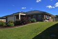 Property photo of 8 Edith Court Legana TAS 7277