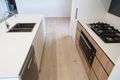 Property photo of 48 Holzer Crescent Braybrook VIC 3019