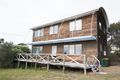 Property photo of 14 Sinclair Street Bicheno TAS 7215