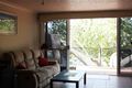 Property photo of 3/34 Remembrance Drive Surfers Paradise QLD 4217