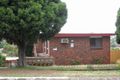 Property photo of 1/12 Austin Crescent Pascoe Vale VIC 3044