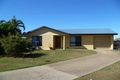 Property photo of 5 Camplin Court Burdell QLD 4818