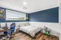 Property photo of 17 Reserve Road Wangi Wangi NSW 2267