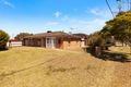 Property photo of 80 Mintaro Way Seabrook VIC 3028