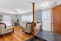 Property photo of 80 Mintaro Way Seabrook VIC 3028