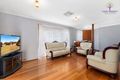 Property photo of 80 Mintaro Way Seabrook VIC 3028
