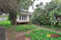 Property photo of 16 Piedmont Street Nollamara WA 6061