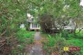 Property photo of 16 Piedmont Street Nollamara WA 6061