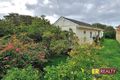 Property photo of 16 Piedmont Street Nollamara WA 6061