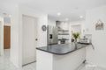 Property photo of 10 Mike Place Salisbury Downs SA 5108