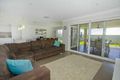 Property photo of 51 Killalea Drive Shell Cove NSW 2529