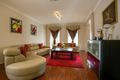 Property photo of 15 Gascogne Street Prestons NSW 2170