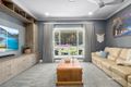 Property photo of 9 Acacia Street Colo Vale NSW 2575