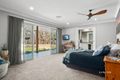 Property photo of 9 Acacia Street Colo Vale NSW 2575