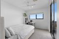 Property photo of 1203/28 Wolseley Street Woolloongabba QLD 4102