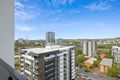 Property photo of 1203/28 Wolseley Street Woolloongabba QLD 4102