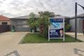 Property photo of 17 Bodrum Crescent Mindarie WA 6030