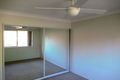 Property photo of 57/38 Murev Way Carrara QLD 4211