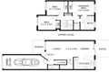 Property photo of 57/38 Murev Way Carrara QLD 4211