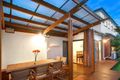 Property photo of 1/77 Invermay Grove Rosanna VIC 3084