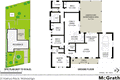 Property photo of 21 Karinya Place Wahroonga NSW 2076