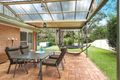 Property photo of 21 Karinya Place Wahroonga NSW 2076