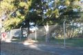 Property photo of LOT 5 Rhodes Avenue Naremburn NSW 2065