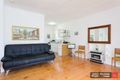 Property photo of 62 Teddy Bear Lane Cowes VIC 3922