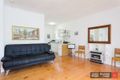 Property photo of 62 Teddy Bear Lane Cowes VIC 3922