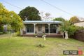 Property photo of 62 Teddy Bear Lane Cowes VIC 3922
