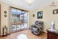Property photo of 80 Mintaro Way Seabrook VIC 3028