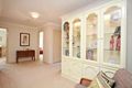 Property photo of 8 Summit Court Glenwood NSW 2768