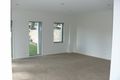 Property photo of 1 Araluen Court Paynesville VIC 3880