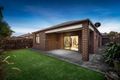 Property photo of 17 Umbria Road Mernda VIC 3754