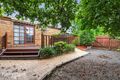 Property photo of 52 Avington Crescent Boronia VIC 3155