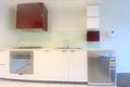 Property photo of 203/15-21 Harrow Street Box Hill VIC 3128