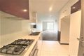 Property photo of 203/15-21 Harrow Street Box Hill VIC 3128
