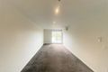 Property photo of 203/15-21 Harrow Street Box Hill VIC 3128