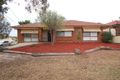 Property photo of 2 Appin Court Meadow Heights VIC 3048