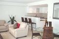 Property photo of 46/8-12 Wandella Road Miranda NSW 2228