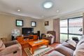 Property photo of 17 McDonald Court Wyreema QLD 4352