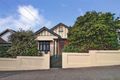Property photo of 26 Excelsior Parade Marrickville NSW 2204