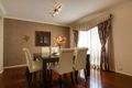 Property photo of 15 Gascogne Street Prestons NSW 2170