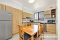 Property photo of 5/714 Princes Highway Kogarah NSW 2217