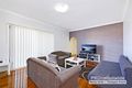 Property photo of 5/714 Princes Highway Kogarah NSW 2217