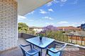 Property photo of 5/714 Princes Highway Kogarah NSW 2217